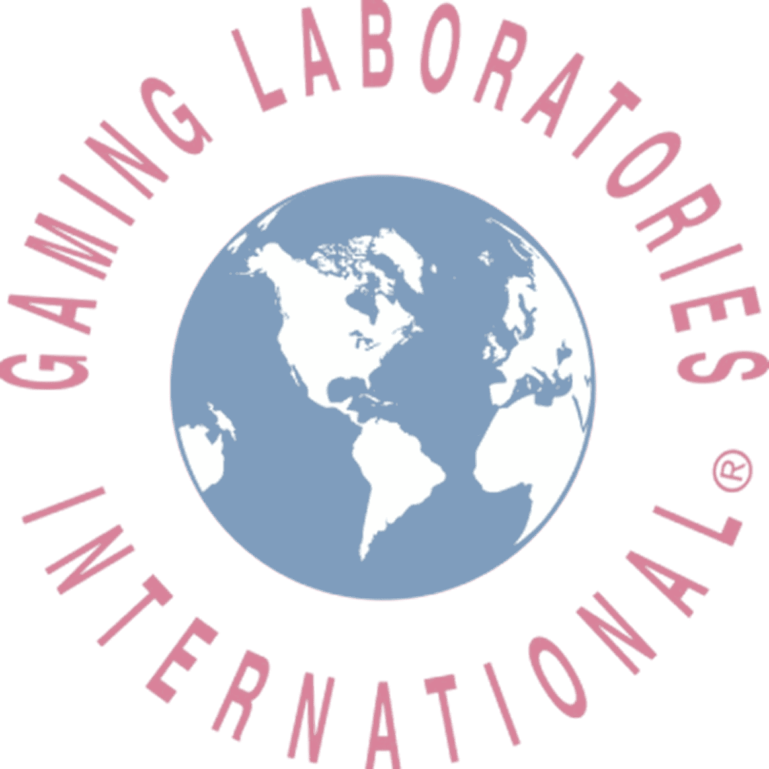 Gaming Laboratories International