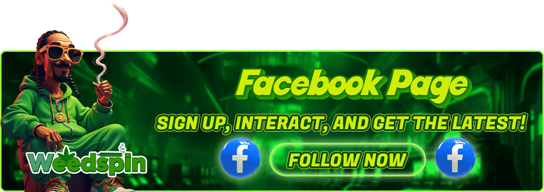 Reward promo